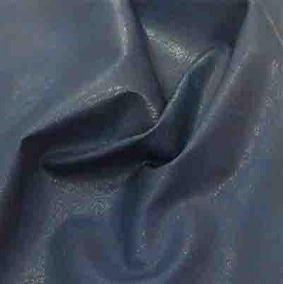 Kód: 38542 Bőrhatású lycra